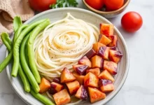 Photo of Лучшие уходовые рецепты